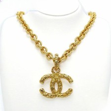 Collier pendentif chaîne