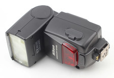 Fonctionne parfaitement [NEUF] Flash Nikon Speedlight SB-800 Shoe Mount pour ...