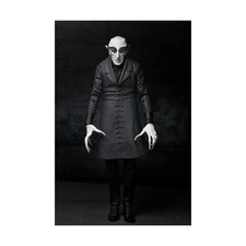 NECA - Ultimate Count Orlok
