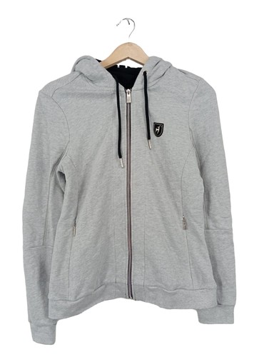 Toni sailer sweat capuche - sailer,