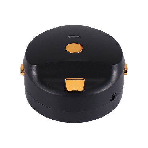 Canner foamer machine - machine, à