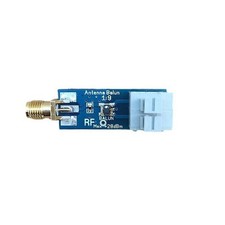 Antenne radio amateur