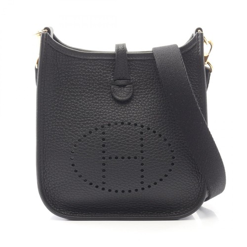 Sac bandoulière bandoulière