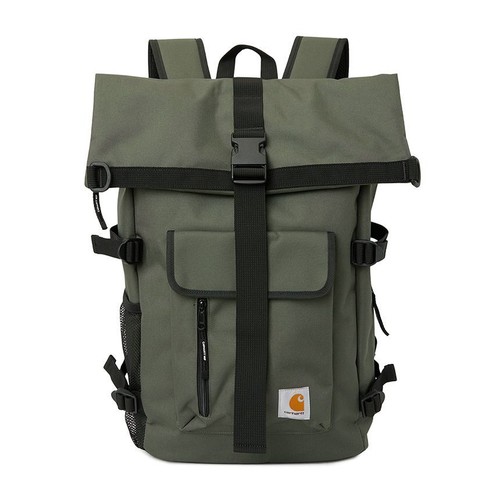 Carhartt sac dos philis - carhartt, à