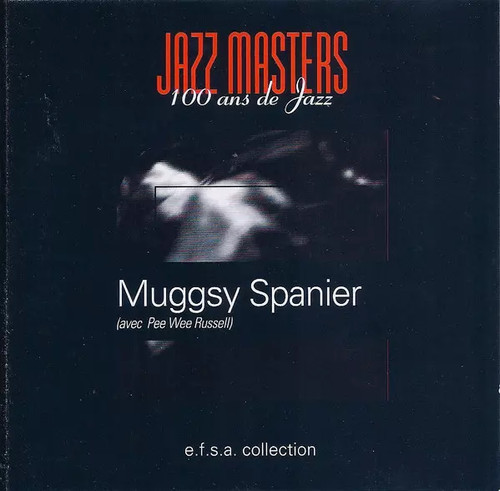 Jazz masters 100 - jazz, (100