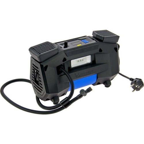 Compresseur 230v michelin - -,