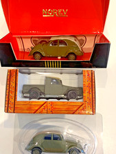 Lot citroen 2 cv - lot,
