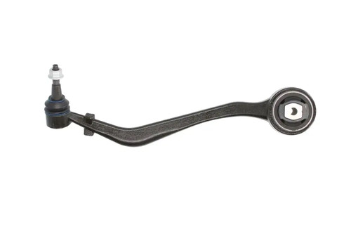 Bras suspension amgrk621479 - bras, de