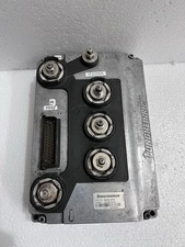 Unité de commande Jungheinrich 50421575 pour chariot élévateur diesel