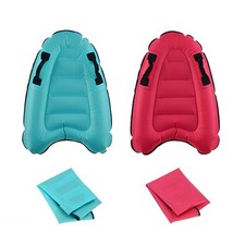 Planche de Natation Enfant