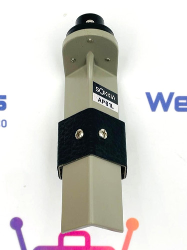 Sokkia ap61l corner - sokkia, prism