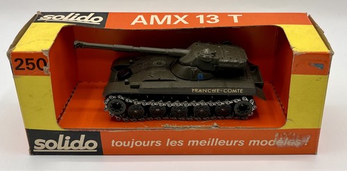 Char tank amx 13t - char,