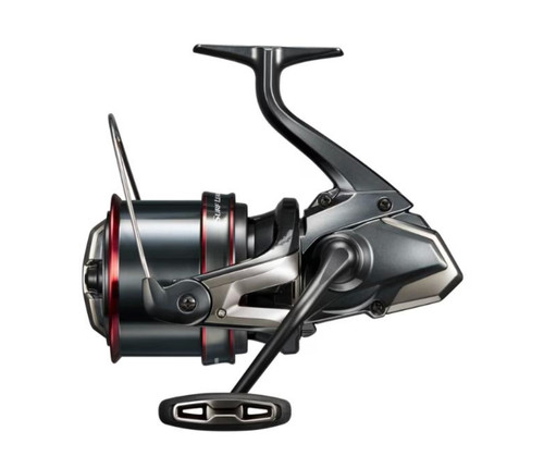 Shimano surf leader 35 - surf, sd