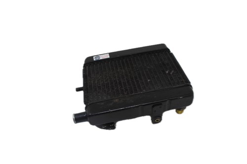 Radiateur eau mbk skyliner - eau,