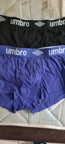 Boxer kiffeur - boxer,