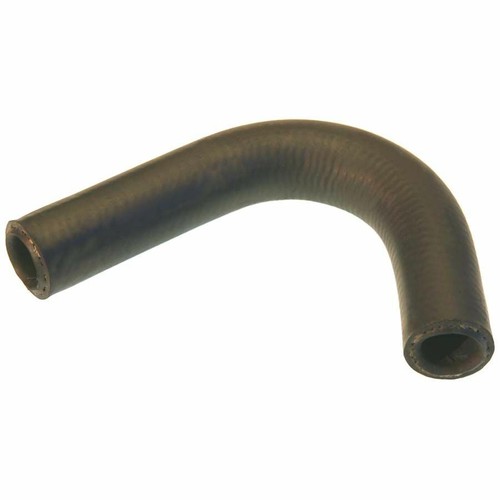 For 2009 2014 chevrolet - 2009-2014,