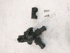 SUPPORT DE BUSES TECNOMA TECNIS 3100  / NE 7035