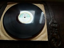 DUCRETET THOMSON 78 TOURS