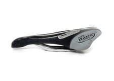 Selle Italia Véritable Gel
