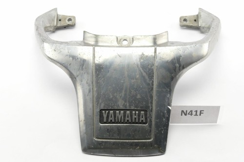 Yamaha 600 51j - 600,