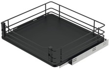 Meuble Bas Avec Tiroir De