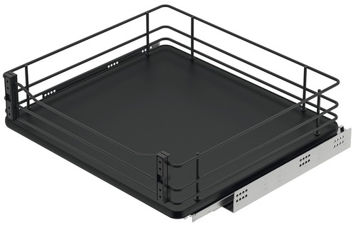Meuble bas avec - meuble, tiroir