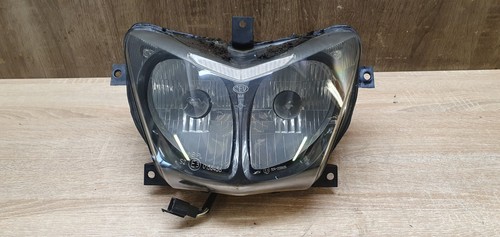 Phare feu avant honda - /, xl125