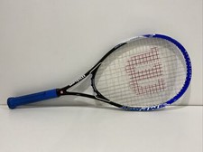 Wilson Roger Federer Volcanic