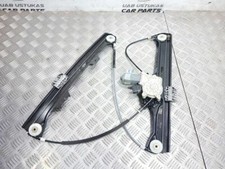 Lève vitre électrique avant