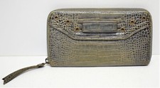 Longchamp portefeuille - longchamp,,