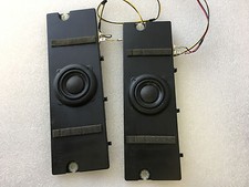 Philips 46PFL4706/F7 TV Speakers 