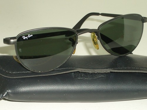 Vintage ray ban - b&l, w2193