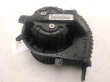 VENTILATEUR DE CHAUFFAGE - Renault Grand Scénic II (JM) 2004 7701056598