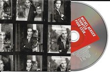 CD CARTONNE CARDSLEEVE