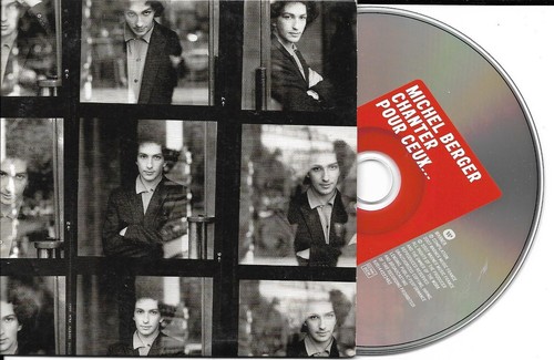 Cartonne cardsleeve - cd,