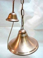 Lustre Suspendu Avec Chaîne