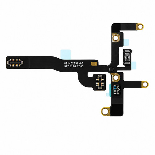 Nappe power off pour - power,