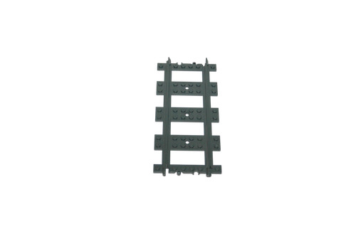 Lego train rails - lego®, rc