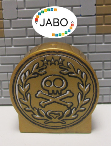 Lego duplo pierre à - (q6/7),