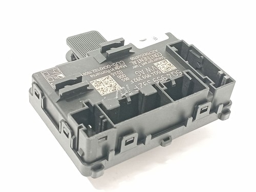 5q4959392f module confort - 5q4959392f,