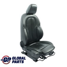 BMW F46 M Sport Siège Avant