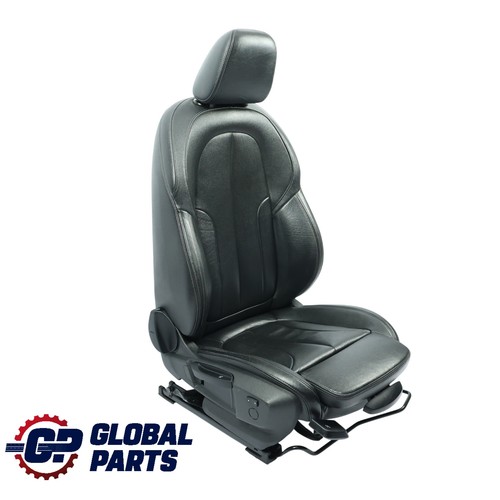 Bmw f46 sport - f46,