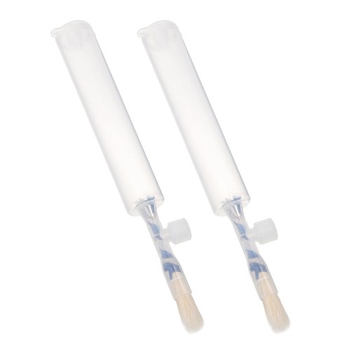 Pcs plant pollinator brush - pcs,