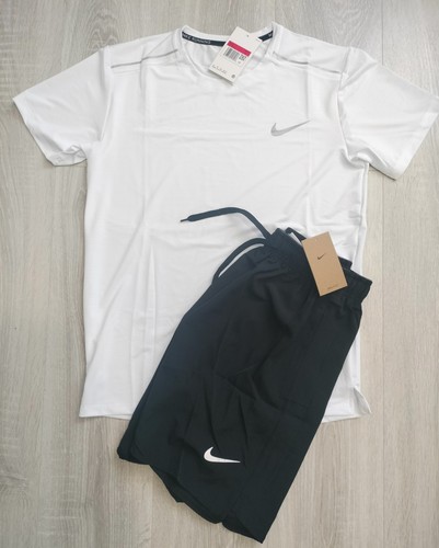 Ensemble nike running - nike,