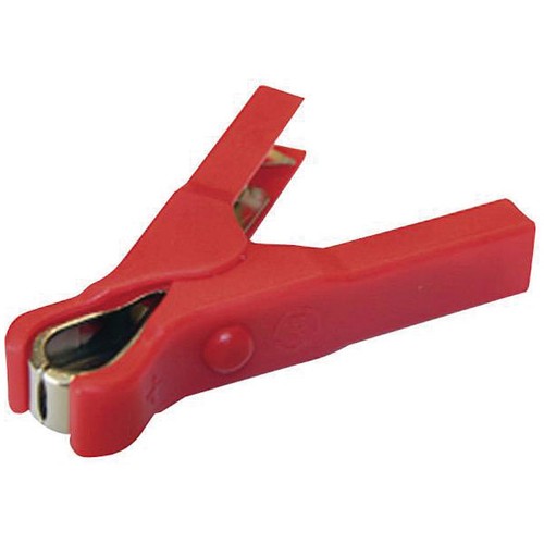 Ensemble 2105300 pince - ensemble,