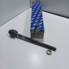Rotule de direction axiale