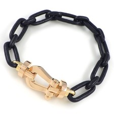 FRED Bracelet Force 10 LM Link