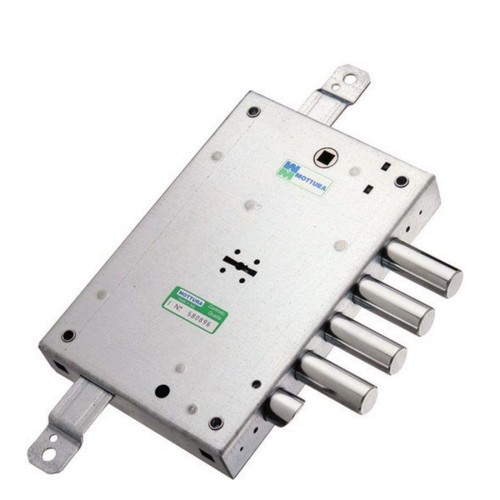 Mottura serrure triple - serrure,