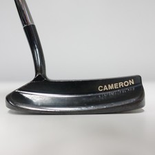 SCOTTY CAMERON CIRCA62 n°1 35