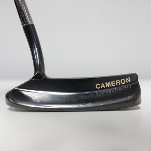 Scotty cameron circa62 35 - circa62, n°1